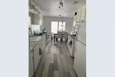 8640 SW 16th Ct, Davie, FL 33324 - Photo 7