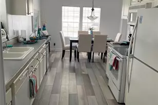 8640 SW 16th Ct, Davie, FL 33324 - Photo 7