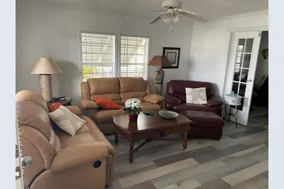 8640 SW 16th Ct, Davie, FL 33324 - Photo 5