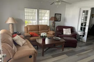 8640 SW 16th Ct, Davie, FL 33324 - Photo 5