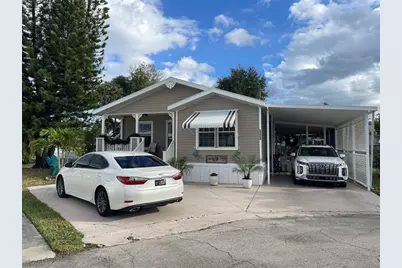 8640 SW 16th Ct, Davie, FL 33324 - Photo 19