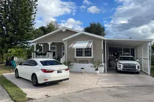 8640 SW 16th Ct, Davie, FL 33324 - Photo 19