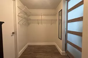 1750 N Bayshore Dr, Miami, FL 33132 - Photo 13