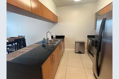 1750 N Bayshore Dr, Unit #2606, Miami, FL 33132 - Photo 5