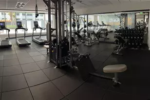 1750 N Bayshore Dr, Miami, FL 33132 - Photo 19