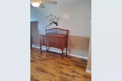 3114  59th Street S, Unit #303, Other City Value - Out Of Area, FL 33707 - Photo 19