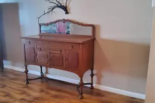 3114 59th St S, Other City Value - Out Of Area, FL 33707 - Photo 19