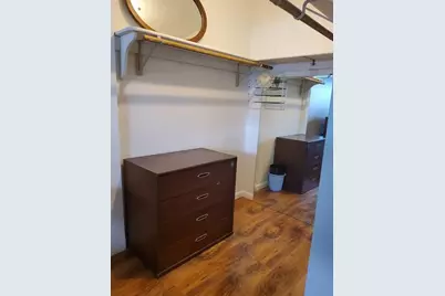 3114  59th Street S, Unit #303, Other City Value - Out Of Area, FL 33707 - Photo 25