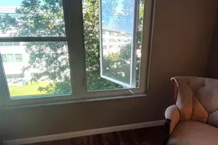 3114 59th St S, Other City Value - Out Of Area, FL 33707 - Photo 17