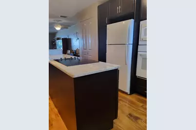 3114  59th Street S, Unit #303, Other City Value - Out Of Area, FL 33707 - Photo 3