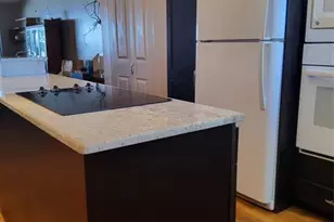 3114 59th St S, Other City Value - Out Of Area, FL 33707 - Photo 3