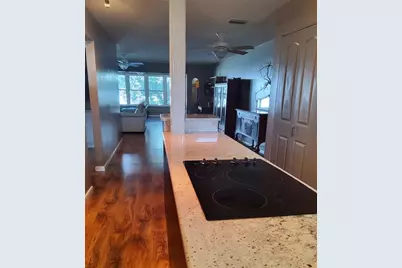 3114  59th Street S, Unit #303, Other City Value - Out Of Area, FL 33707 - Photo 1