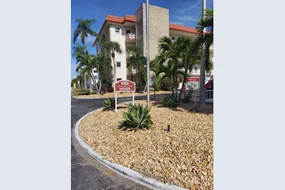 3114  59th Street S, Unit #303, Other City Value - Out Of Area, FL 33707 - Photo 35