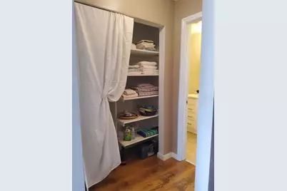 3114  59th Street S, Unit #303, Other City Value - Out Of Area, FL 33707 - Photo 27