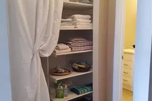 3114 59th St S, Other City Value - Out Of Area, FL 33707 - Photo 27