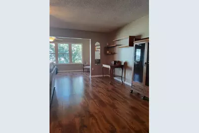 3114  59th Street S, Unit #303, Other City Value - Out Of Area, FL 33707 - Photo 13