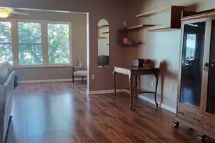 3114 59th St S, Other City Value - Out Of Area, FL 33707 - Photo 13