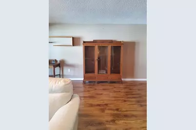 3114  59th Street S, Unit #303, Other City Value - Out Of Area, FL 33707 - Photo 11