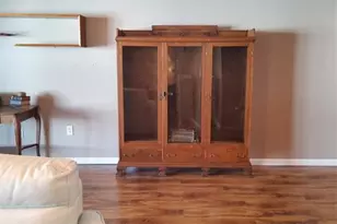 3114 59th St S, Other City Value - Out Of Area, FL 33707 - Photo 11