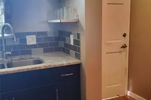 3114 59th St S, Other City Value - Out Of Area, FL 33707 - Photo 7