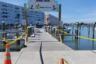 3114 59th St S, Other City Value - Out Of Area, FL 33707 - Photo 31