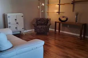 3114 59th St S, Other City Value - Out Of Area, FL 33707 - Photo 9