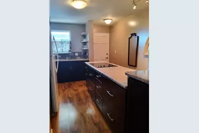 3114  59th Street S, Unit #303, Other City Value - Out Of Area, FL 33707 - Photo 5