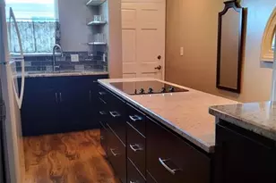 3114 59th St S, Other City Value - Out Of Area, FL 33707 - Photo 5