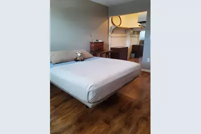 3114  59th Street S, Unit #303, Other City Value - Out Of Area, FL 33707 - Photo 23