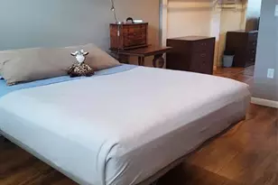 3114 59th St S, Other City Value - Out Of Area, FL 33707 - Photo 23