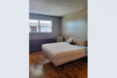 3114  59th Street S, Unit #303, Other City Value - Out Of Area, FL 33707 - Photo 21