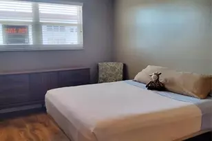 3114 59th St S, Other City Value - Out Of Area, FL 33707 - Photo 21