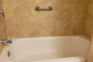 3114 59th St S, Other City Value - Out Of Area, FL 33707 - Photo 29