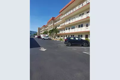 3114  59th Street S, Unit #303, Other City Value - Out Of Area, FL 33707 - Photo 33