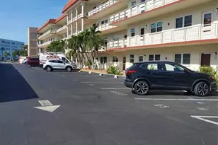 3114 59th St S, Other City Value - Out Of Area, FL 33707 - Photo 33