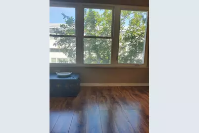 3114  59th Street S, Unit #303, Other City Value - Out Of Area, FL 33707 - Photo 15