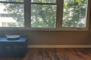 3114 59th St S, Other City Value - Out Of Area, FL 33707 - Photo 15