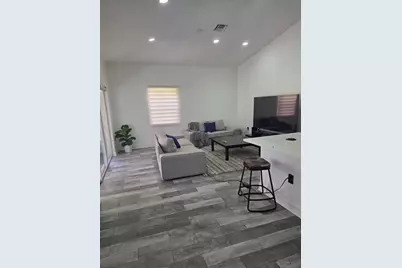 2080 SW 107th Ave, Miramar, FL 33025 - Photo 5