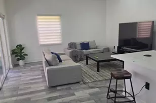 2080 SW 107th Ave, Miramar, FL 33025 - Photo 5