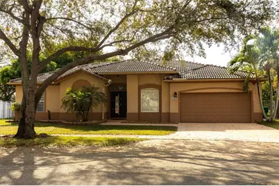 2080 SW 107th Ave, Miramar, FL 33025 - Photo 9