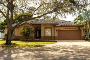 2080 SW 107th Ave, Miramar, FL 33025 - Photo 9