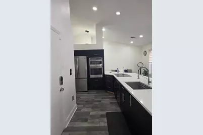 2080 SW 107th Ave, Miramar, FL 33025 - Photo 3