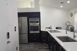 2080 SW 107th Ave, Miramar, FL 33025 - Photo 3