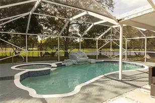 2080 SW 107th Ave, Miramar, FL 33025 - Photo 7