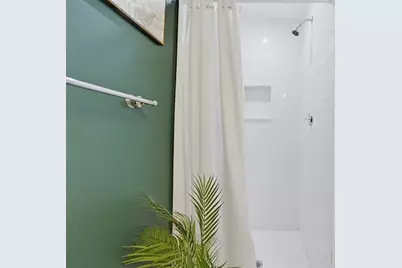 4337  Coral Springs Dr, Unit #1H, Coral Springs, FL 33065 - Photo 17