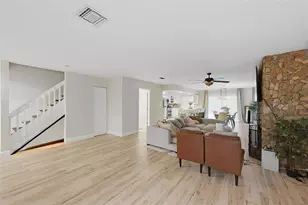 4337 Coral Springs Dr, Coral Springs, FL 33065 - Photo 7