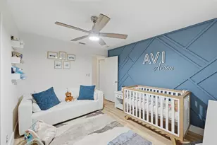 4337 Coral Springs Dr, Coral Springs, FL 33065 - Photo 27