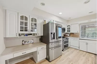 4337  Coral Springs Dr, Unit #1H, Coral Springs, FL 33065 - Photo 11