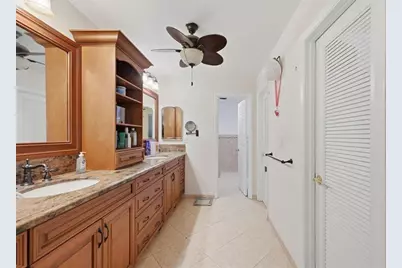 4337  Coral Springs Dr, Unit #1H, Coral Springs, FL 33065 - Photo 23
