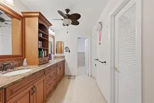 4337 Coral Springs Dr, Coral Springs, FL 33065 - Photo 23